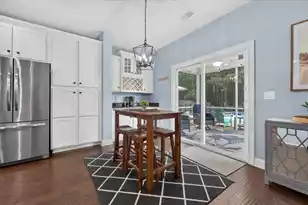 415 Spectrum Rd, Summerville, SC 29486 - Photo 15