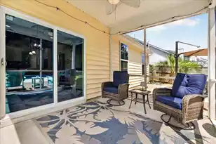 415 Spectrum Rd, Summerville, SC 29486 - Photo 35