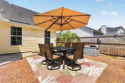 415 Spectrum Road, Summerville, SC 29486 - Photo 33