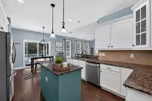 415 Spectrum Rd, Summerville, SC 29486 - Photo 9