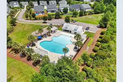 415 Spectrum Road, Summerville, SC 29486 - Photo 47