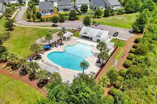 415 Spectrum Rd, Summerville, SC 29486 - Photo 47