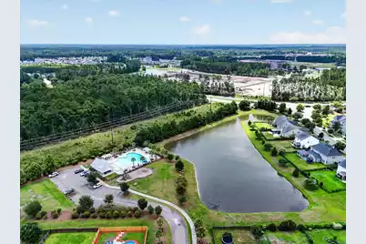 415 Spectrum Road, Summerville, SC 29486 - Photo 43