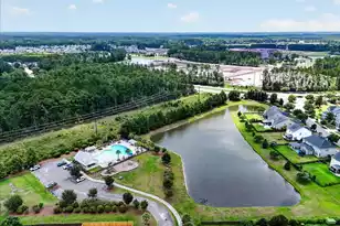 415 Spectrum Rd, Summerville, SC 29486 - Photo 43