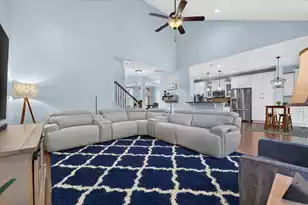 415 Spectrum Rd, Summerville, SC 29486 - Photo 13