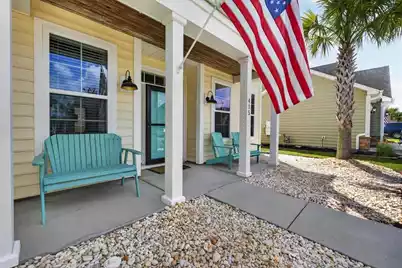 415 Spectrum Road, Summerville, SC 29486 - Photo 3