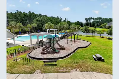 415 Spectrum Road, Summerville, SC 29486 - Photo 49