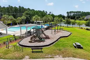 415 Spectrum Rd, Summerville, SC 29486 - Photo 49