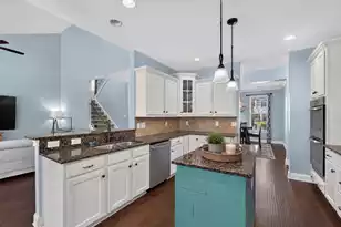 415 Spectrum Rd, Summerville, SC 29486 - Photo 11