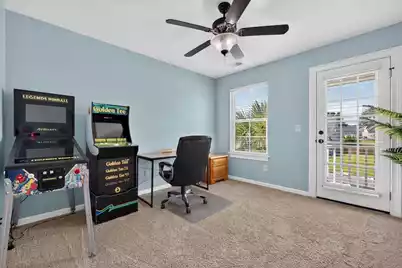 415 Spectrum Road, Summerville, SC 29486 - Photo 23