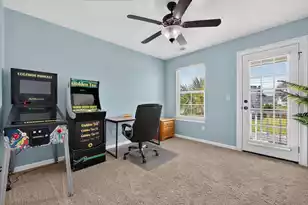 415 Spectrum Rd, Summerville, SC 29486 - Photo 23
