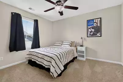 415 Spectrum Road, Summerville, SC 29486 - Photo 25
