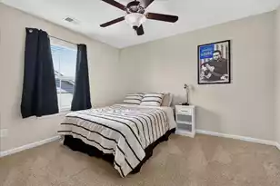 415 Spectrum Rd, Summerville, SC 29486 - Photo 25