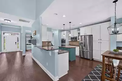 415 Spectrum Road, Summerville, SC 29486 - Photo 17