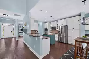 415 Spectrum Rd, Summerville, SC 29486 - Photo 17