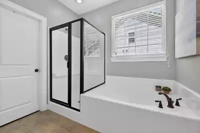 415 Spectrum Road, Summerville, SC 29486 - Photo 21