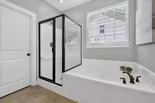 415 Spectrum Rd, Summerville, SC 29486 - Photo 21