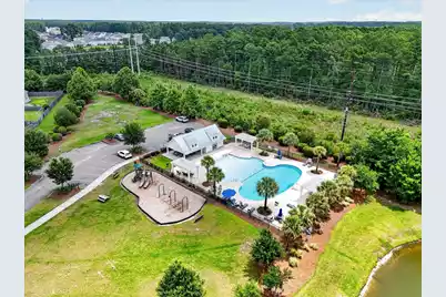 415 Spectrum Road, Summerville, SC 29486 - Photo 45