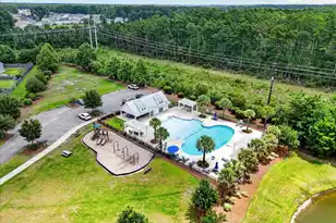 415 Spectrum Rd, Summerville, SC 29486 - Photo 45