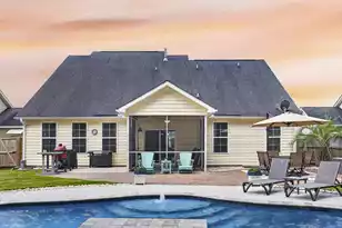 415 Spectrum Rd, Summerville, SC 29486 - Photo 31