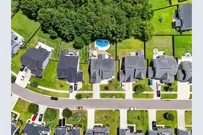 415 Spectrum Road, Summerville, SC 29486 - Photo 39
