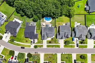 415 Spectrum Rd, Summerville, SC 29486 - Photo 39