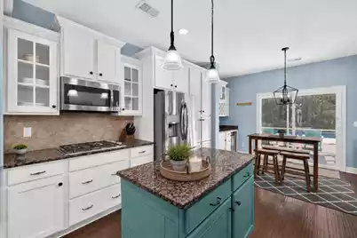 415 Spectrum Road, Summerville, SC 29486 - Photo 7