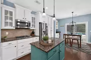 415 Spectrum Rd, Summerville, SC 29486 - Photo 7