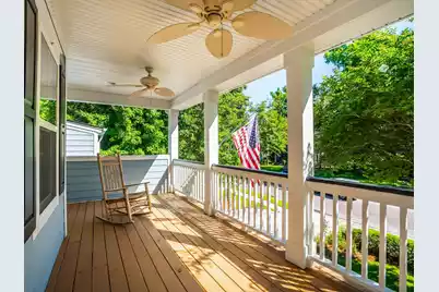 217 President Circle, Summerville, SC 29483 - Photo 39