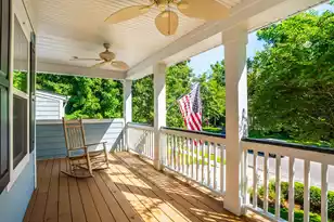 217 President Cir, Summerville, SC 29483 - Photo 39