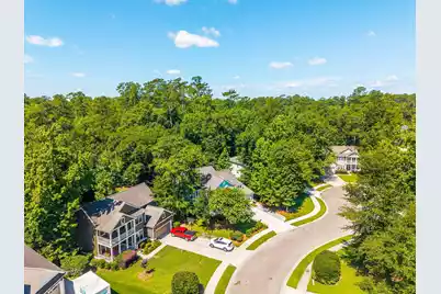 217 President Circle, Summerville, SC 29483 - Photo 55
