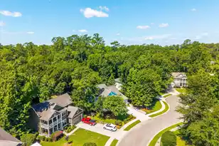 217 President Cir, Summerville, SC 29483 - Photo 55