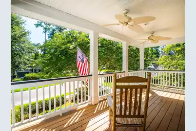 217 President Circle, Summerville, SC 29483 - Photo 39