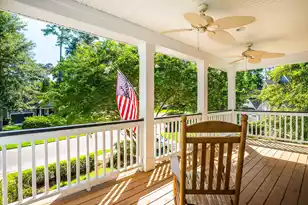 217 President Cir, Summerville, SC 29483 - Photo 39