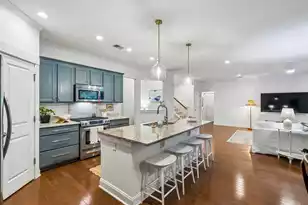 217 President Cir, Summerville, SC 29483 - Photo 11