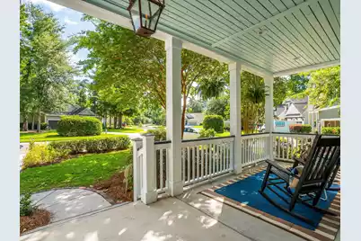217 President Circle, Summerville, SC 29483 - Photo 5