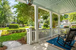 217 President Cir, Summerville, SC 29483 - Photo 5
