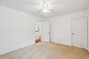 217 President Cir, Summerville, SC 29483 - Photo 41