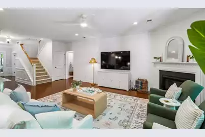217 President Circle, Summerville, SC 29483 - Photo 21