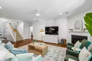 217 President Cir, Summerville, SC 29483 - Photo 21