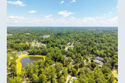 217 President Circle, Summerville, SC 29483 - Photo 61