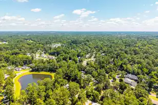217 President Cir, Summerville, SC 29483 - Photo 61