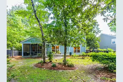 217 President Circle, Summerville, SC 29483 - Photo 51