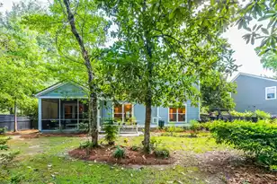 217 President Cir, Summerville, SC 29483 - Photo 51