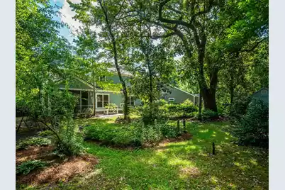 217 President Circle, Summerville, SC 29483 - Photo 51