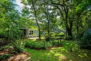 217 President Cir, Summerville, SC 29483 - Photo 51