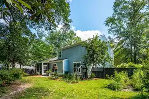 217 President Cir, Summerville, SC 29483 - Photo 53