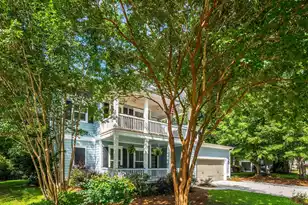 217 President Cir, Summerville, SC 29483 - Photo 59