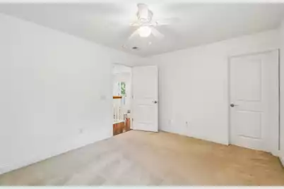 217 President Circle, Summerville, SC 29483 - Photo 41