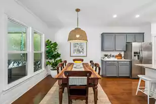 217 President Cir, Summerville, SC 29483 - Photo 19